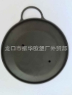怎么儲存煙臺橡膠塑料制品？