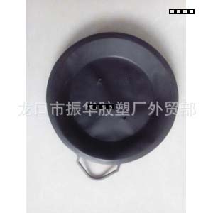 出口木質(zhì)托盤(pán)熱處理的規(guī)范要求龍口振華儀表科技有限公司小編給大家?guī)?lái)